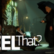 Image for article titled Uncharted 3 Has a Hard Target. Your Heart.